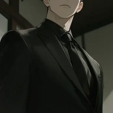 Profile image of 高城蓮