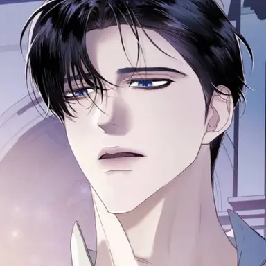 Profile image of 델마르크 헤르딘
