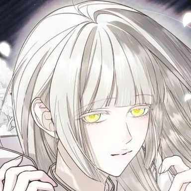 Profile image of 미엘라 엘리어스