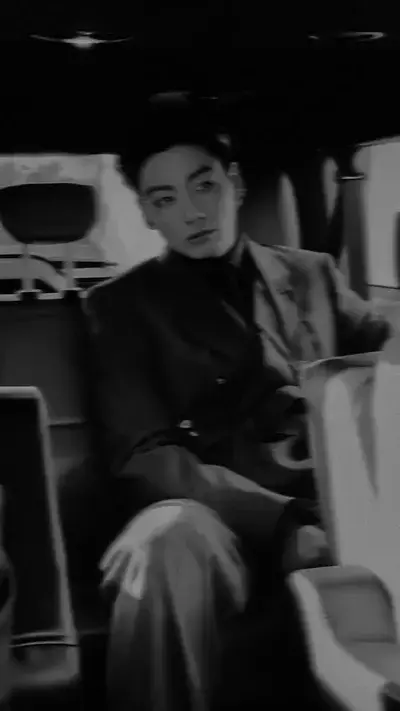 GroggyPin0194의 Min-jun