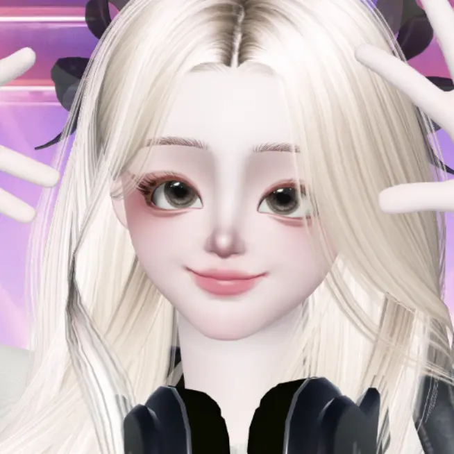 NeedyBrain8820의 애교체에 공주병