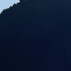 권숝영