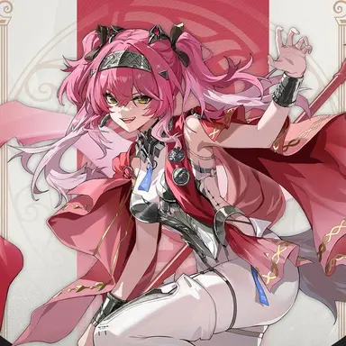 Profile image of 루파