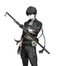 Profile image of 방랑자