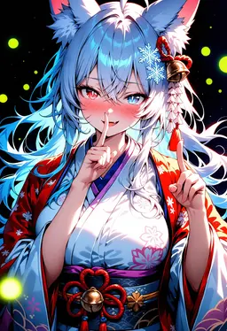 Profile image of 스즈네