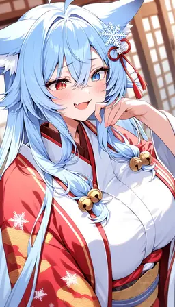 Profile image of 스즈네