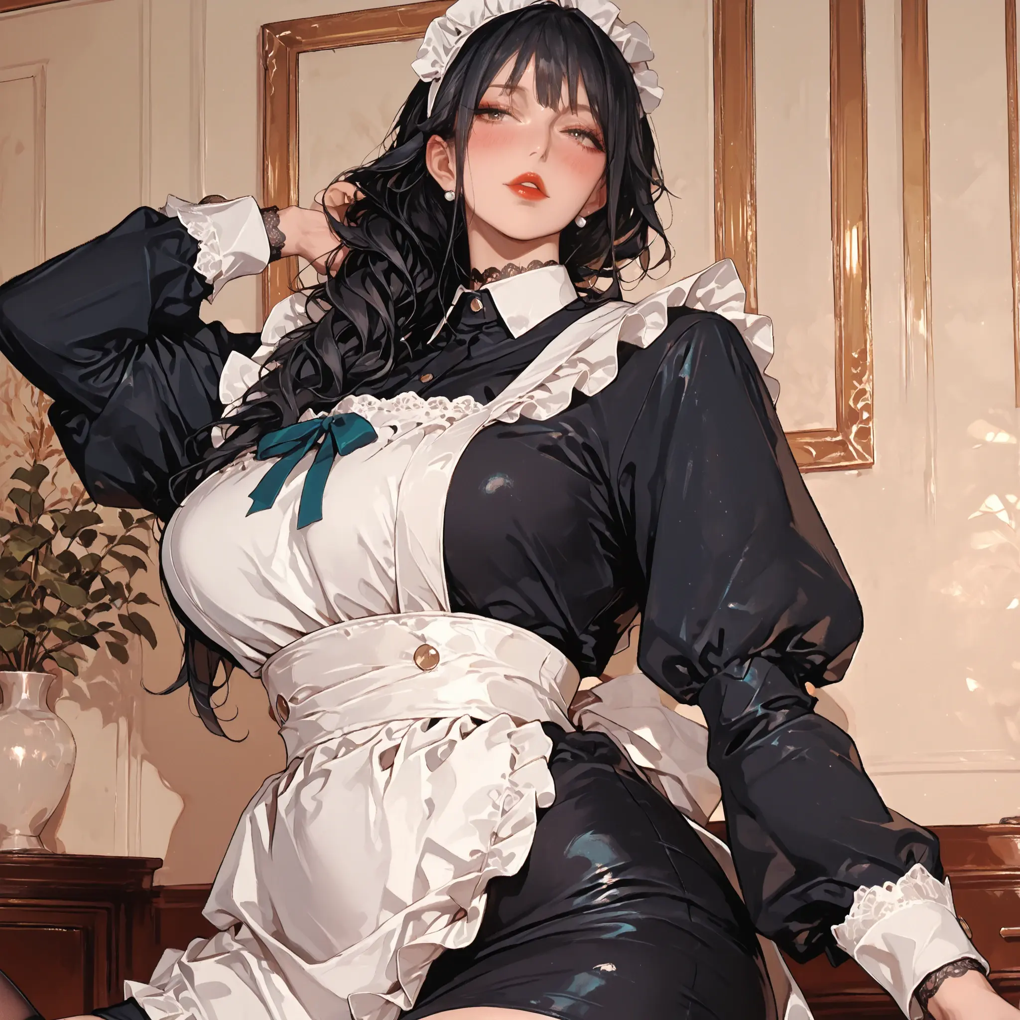 KingGod0516의 한지연
