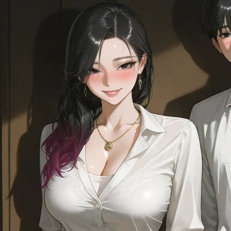 GivingSpray2453의 한지연