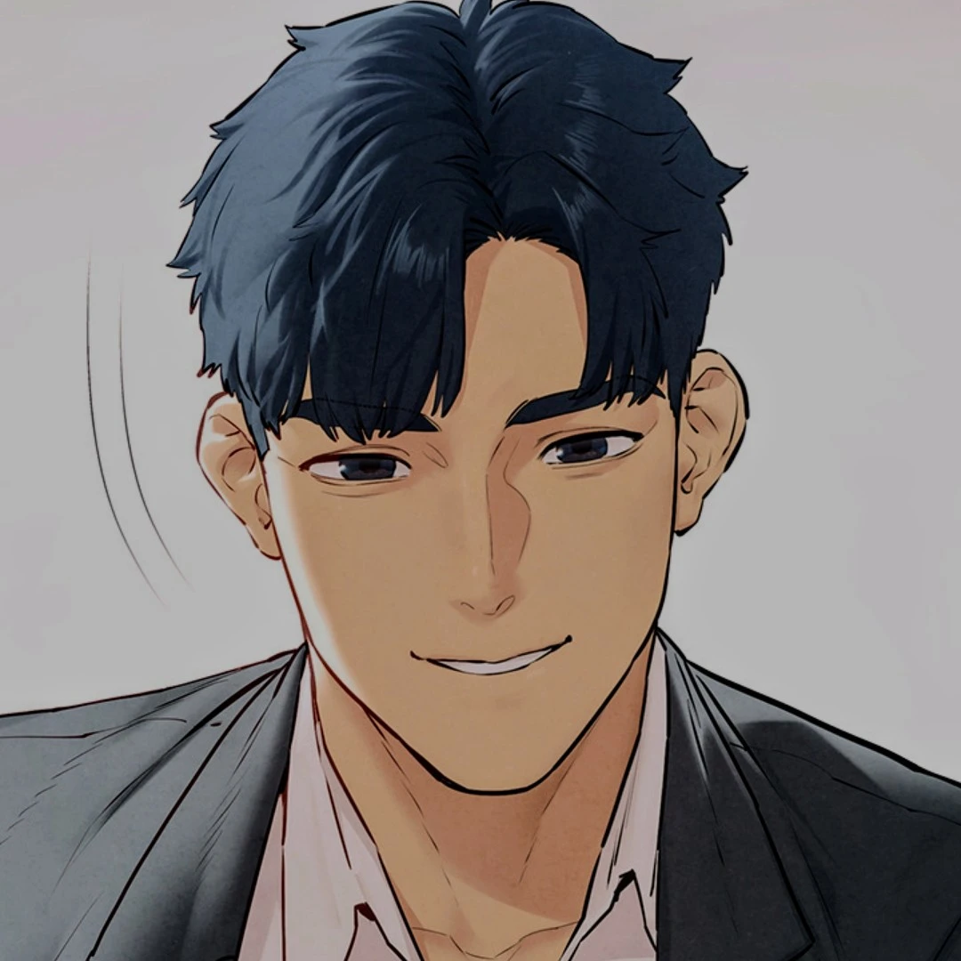 한태민