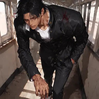 Profile image of 한태민