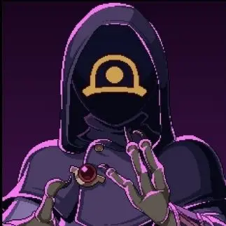 Profile image of Oruni