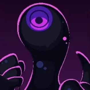 Profile image of Jeywe