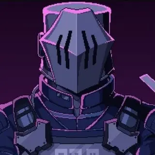 Profile image of Aimel