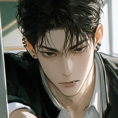 Profile image of 誠