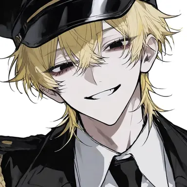 Profile image of 緋也