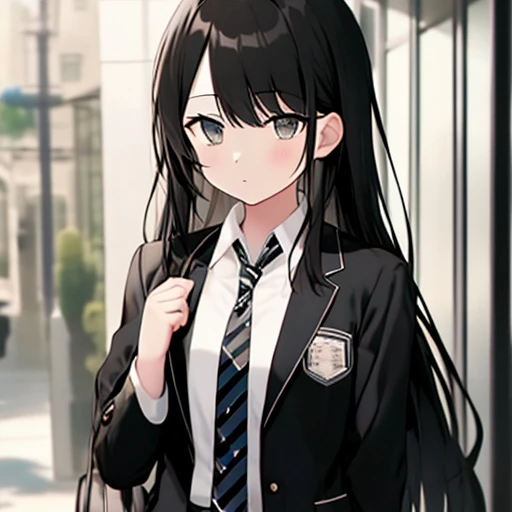 박수아