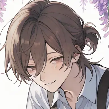Profile image of 藤
