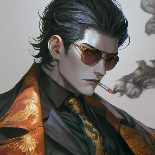 Jyagedbid0909B의 五十嵐