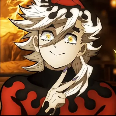 Profile image of 도우마