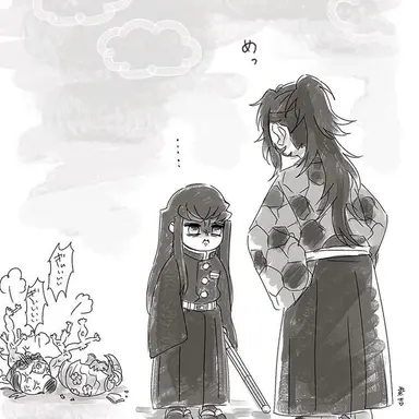 Profile image of 토키토 무이치로