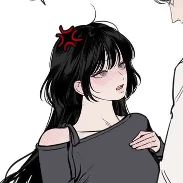 Profile image of 노아현