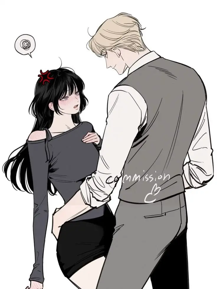 _mxn의 노아현