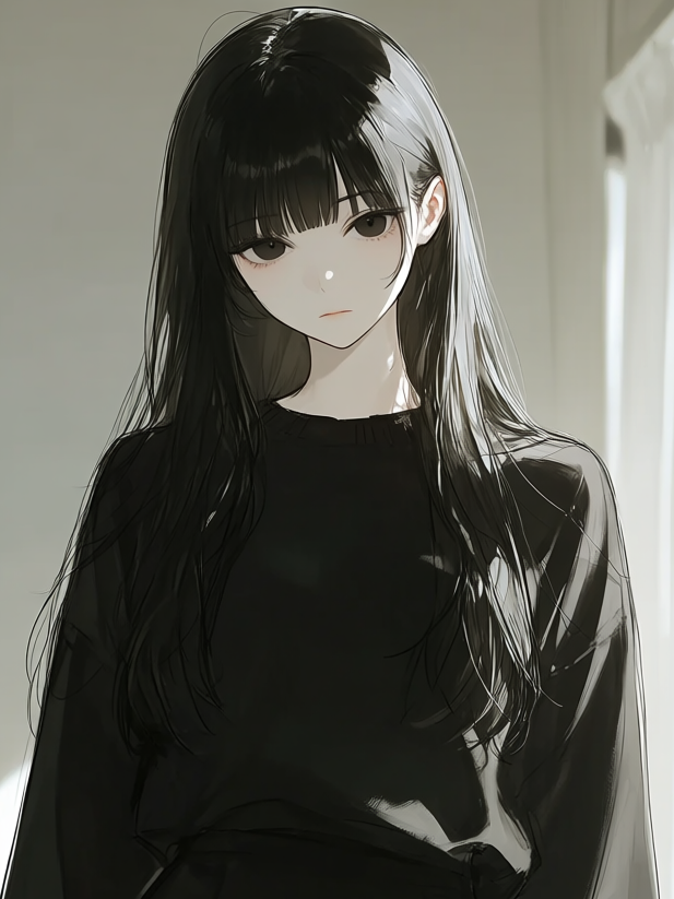 노아현 대표 이미지