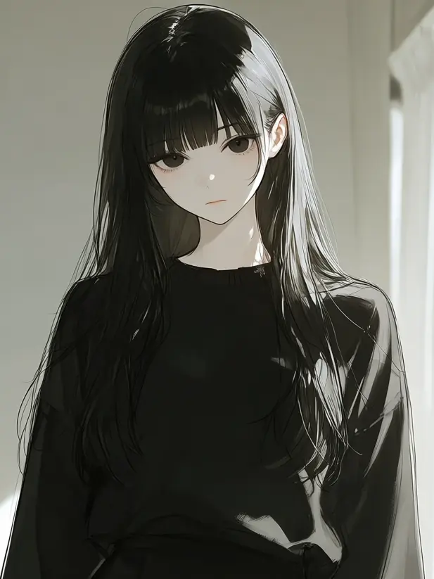 _person의 노아현