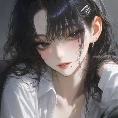 Profile image of 노아현