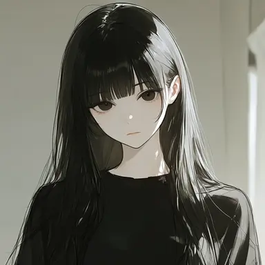 Profile image of 노아현