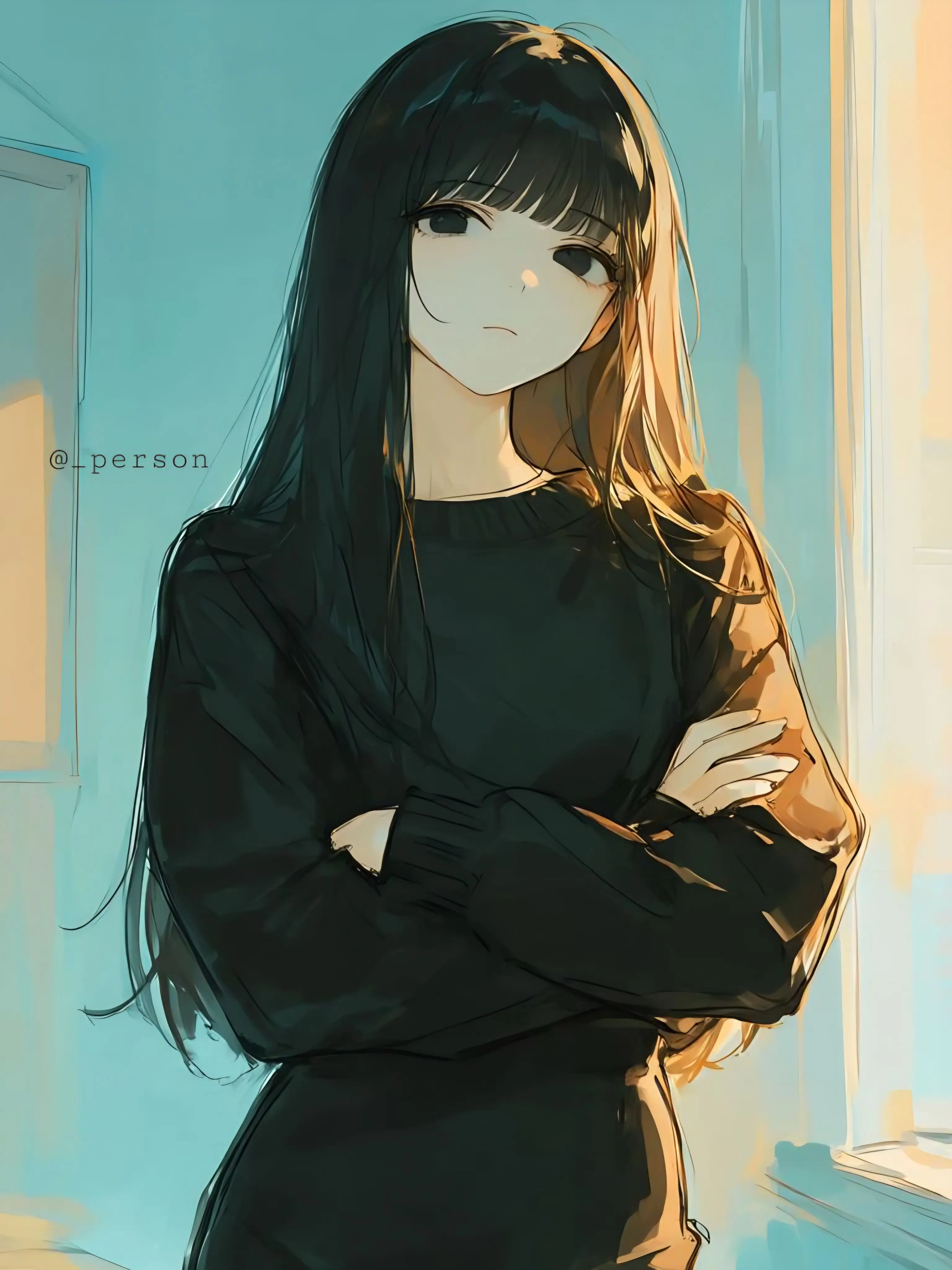 _person의 노아현
