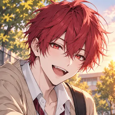 Profile image of 요타
