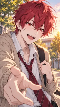 Profile image of 요타