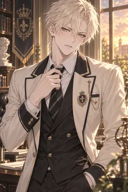 Profile image of 코가
