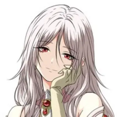 Profile image of テスタロッサ