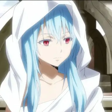 Profile image of ラファエル