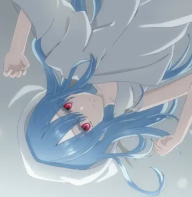 Profile image of ラファエル