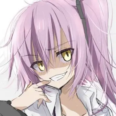 Profile image of ウルティマ