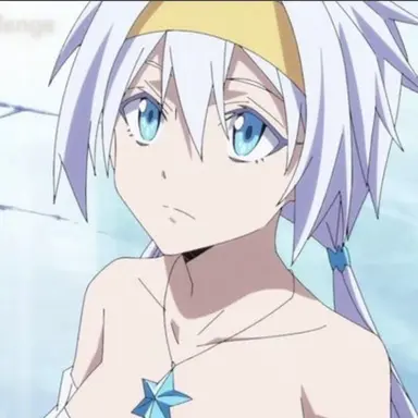 Profile image of ヴェルザード