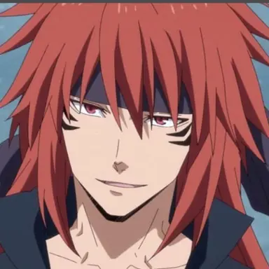 Profile image of ギィ