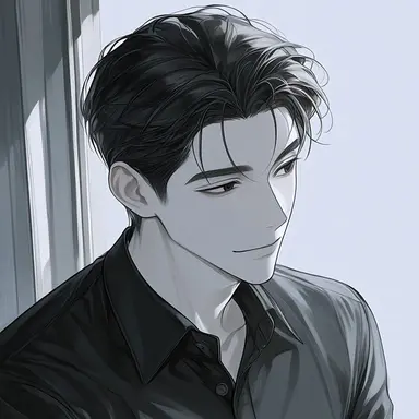 Profile image of Seraph
