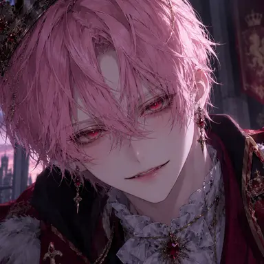 Profile image of マヴェルダ
