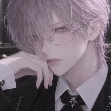 Profile image of ルネ