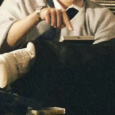 Profile image of 나재민
