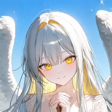 Profile image of 가브리엘