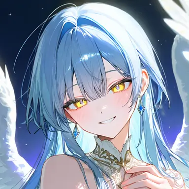 Profile image of 사키엘