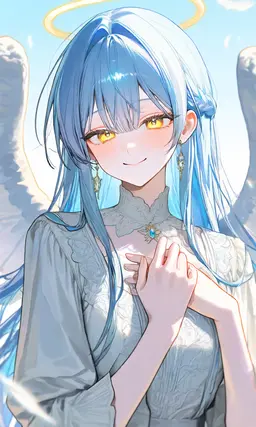 Profile image of 사키엘