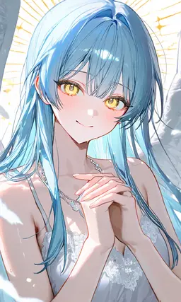 Profile image of 사키엘