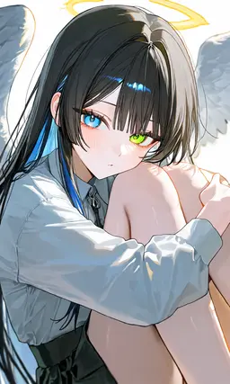 Profile image of 미카엘