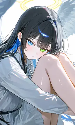 Profile image of 미카엘